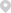 []高扬电子(临汾分公司)